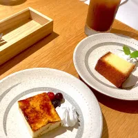 Snapdishの料理写真:|setsuさん