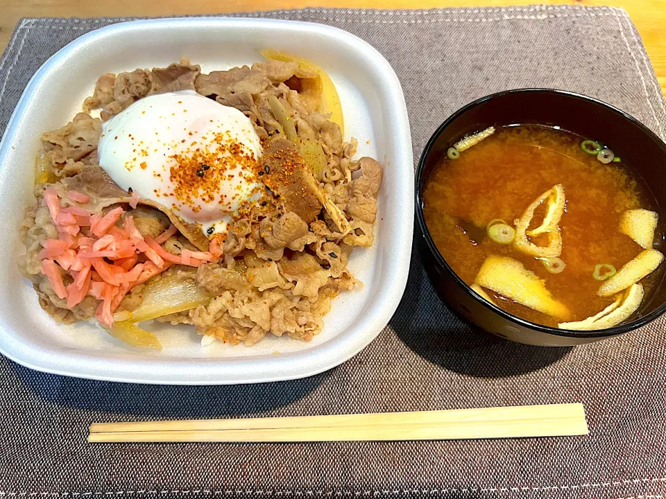 今日の晩御飯（R5.9.2）|え〜かさん