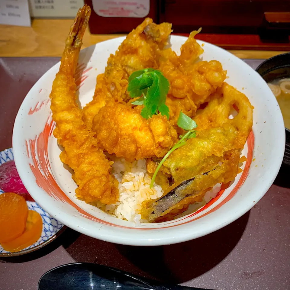 Snapdishの料理写真:夏休みの昼ごはん‼︎ 4 September|Yoshinobu Nakagawaさん