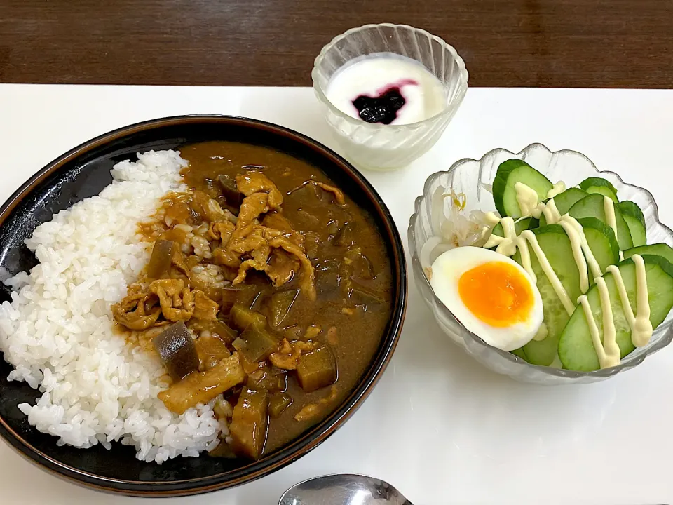 Snapdishの料理写真:晩ごはん|SARAさん