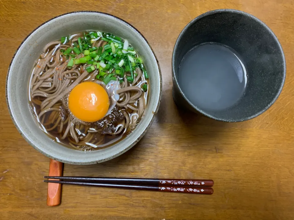 昼食|ATさん