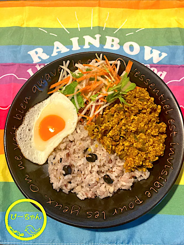 今日の晩ご飯。|☆ぴ〜ちゃん☆さん