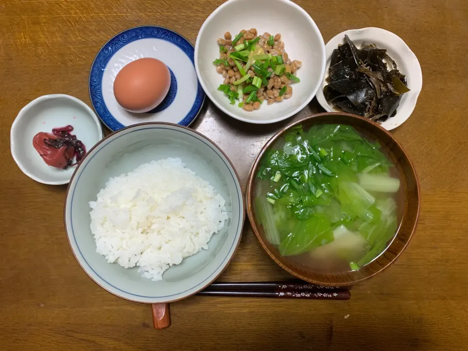 Snapdishの料理写真:昼食|ATさん