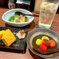 Snapdishの料理写真:|✨茉優✨さん