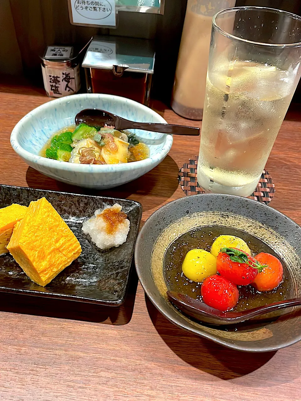 Snapdishの料理写真:|✨茉優✨さん