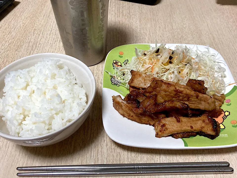 ★本日の晩ご飯★|mayuさん