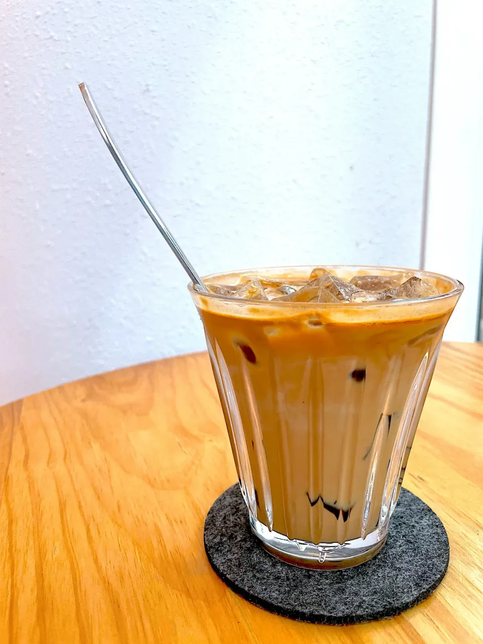 iced coffee|hweeyhさん