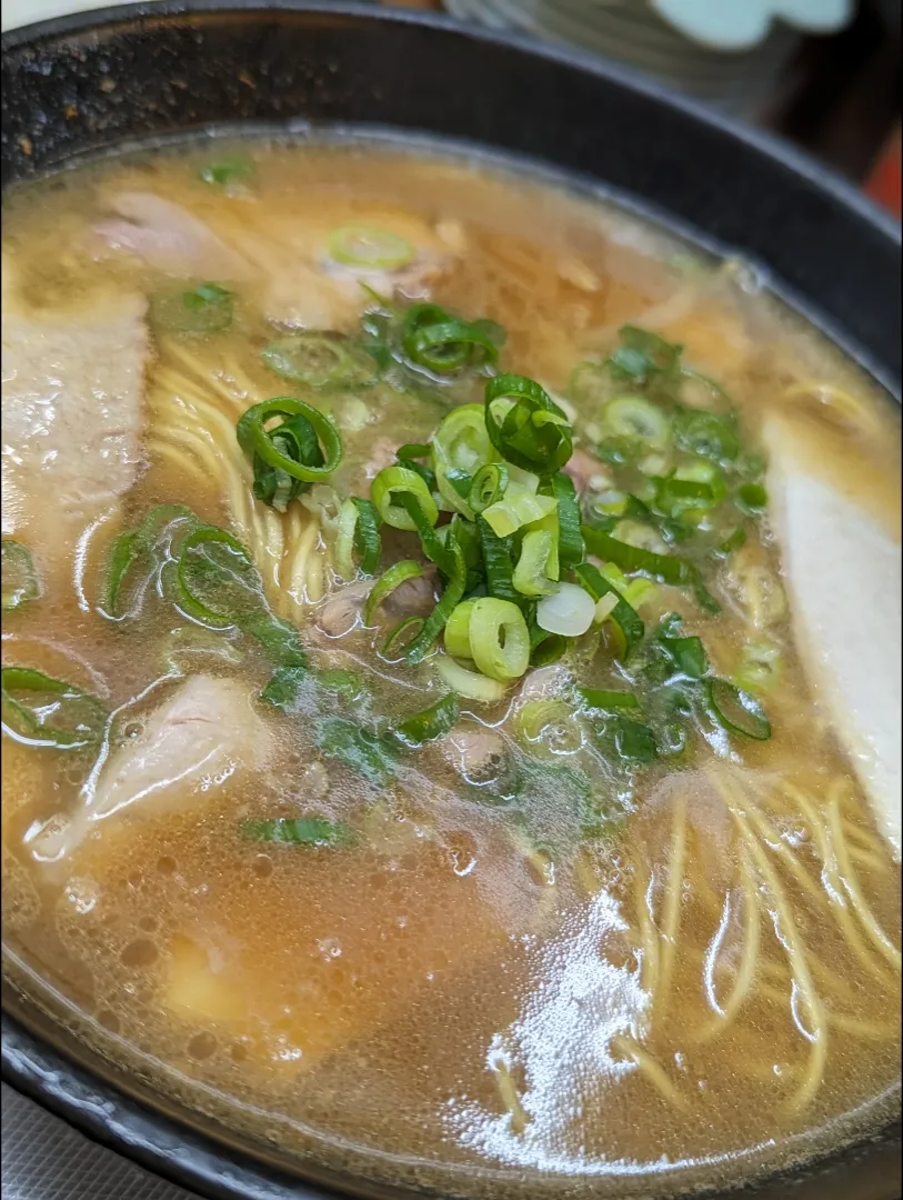 味噌ラーメン　さつき|f.1125beさん