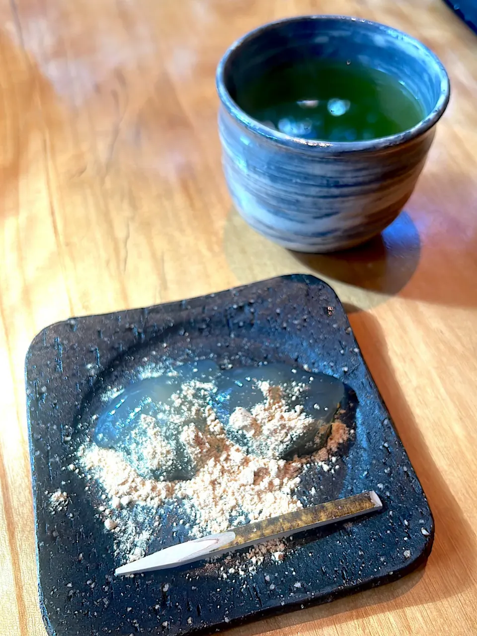 Snapdishの料理写真:|yukaさん