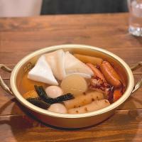 おでん🍢