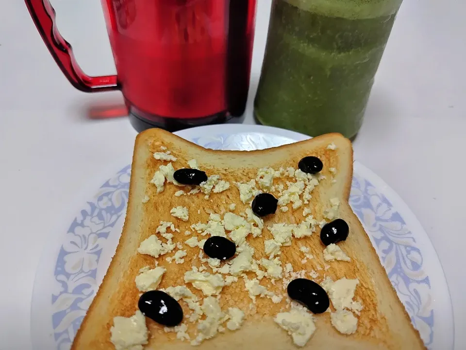 Snapdishの料理写真:家ご飯|Y－Mさん