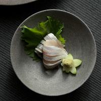 こはだ おつまみでください