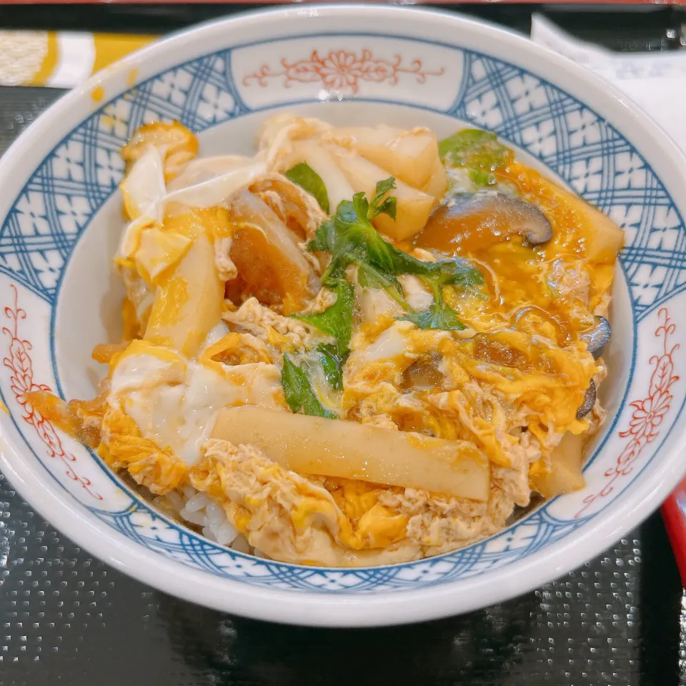 晩ご飯|まめさん