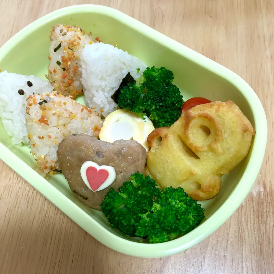 Snapdishの料理写真:9/14|teracoさん