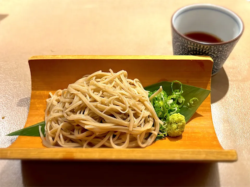 |Hideyuki Takadaさん