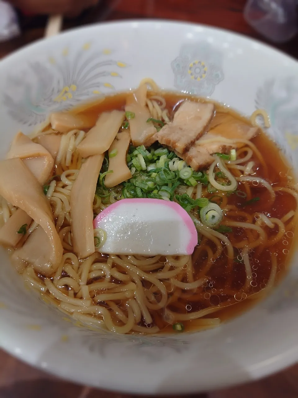 ラーメン🍥🍜|まなみさん