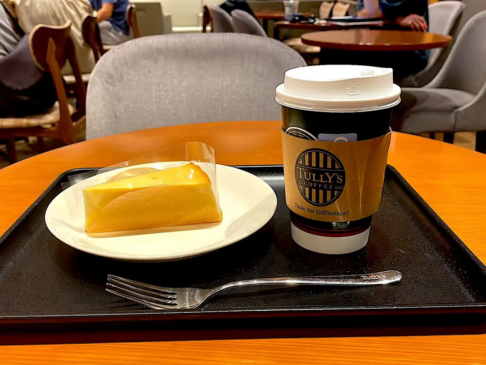 Snapdishの料理写真:|Kayo Ootaさん