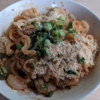 昨日の食事を投稿忘れたので今頃