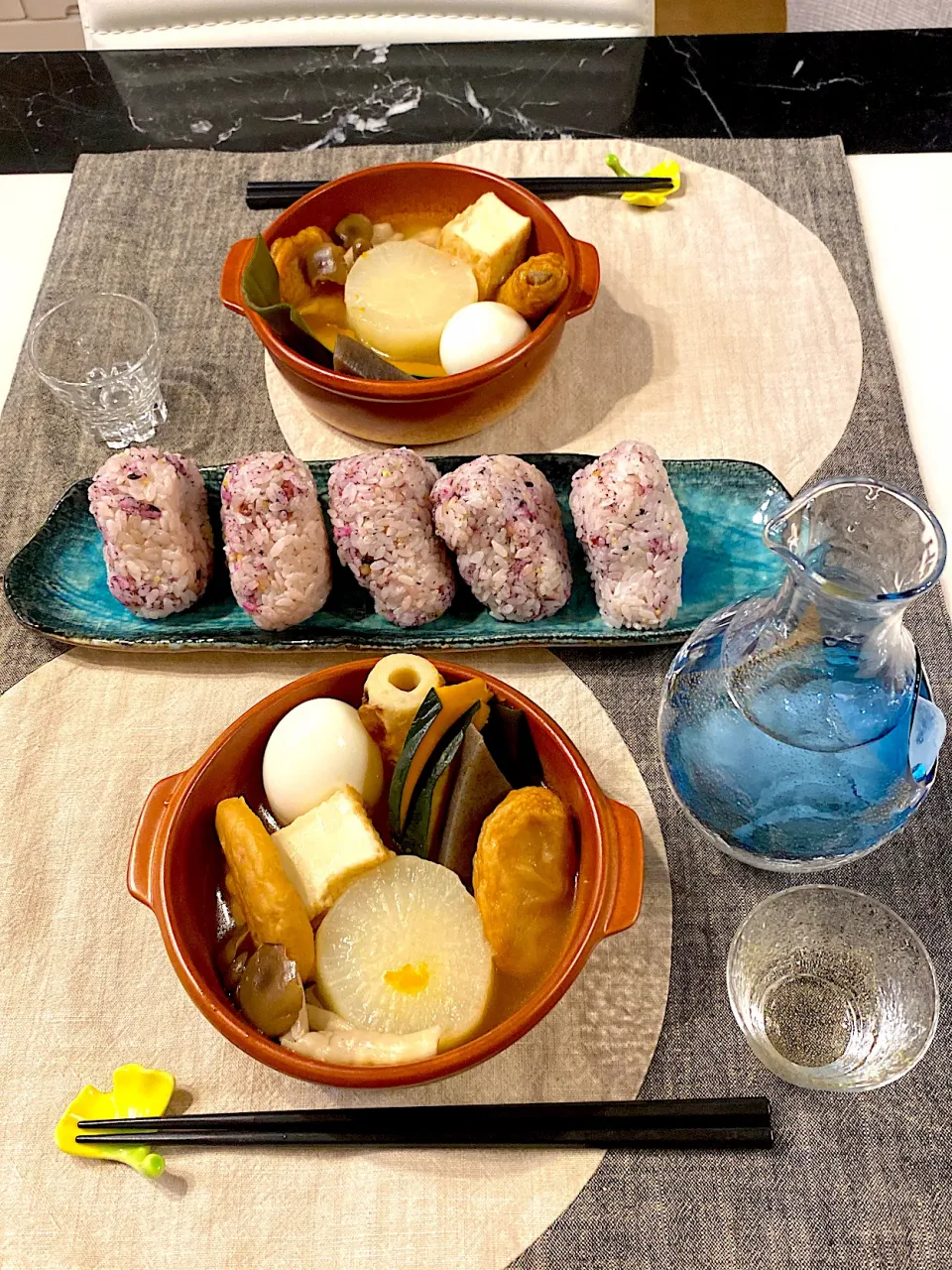 #今日の夕食|エミッフィさん