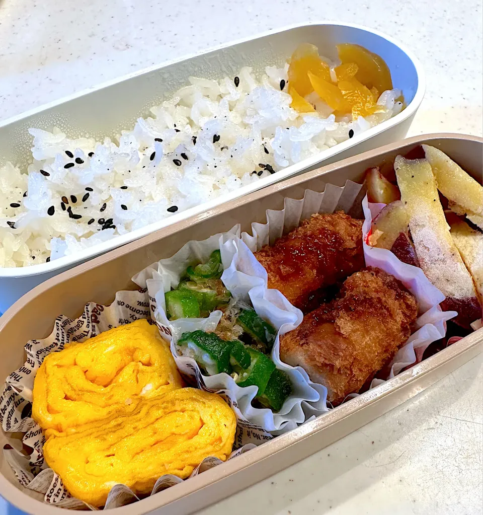 お弁当|りんりんさん