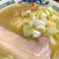 【9/22頃までの限定】 
→好評につき9/30頃まで延長
渡なべ 
鶏と豚皮 
@高田馬場7分、西早稲田 
23219 (231,154)