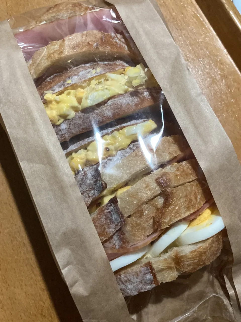 Snapdishの料理写真:弁当|まぁさん