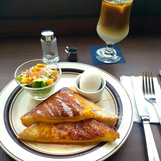 2026年最新コーヒーチェーンの人気ランキングTOP10みんなのおすすめは