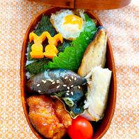 お弁当