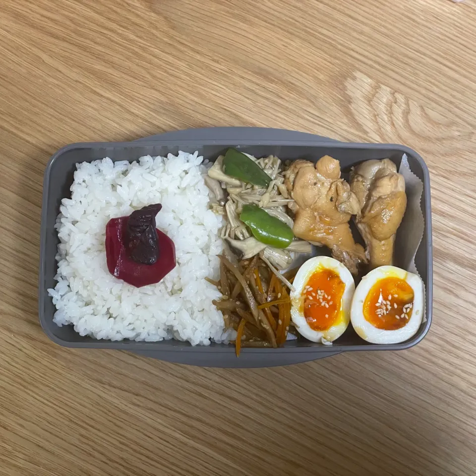 Snapdishの料理写真:|ゆいさん