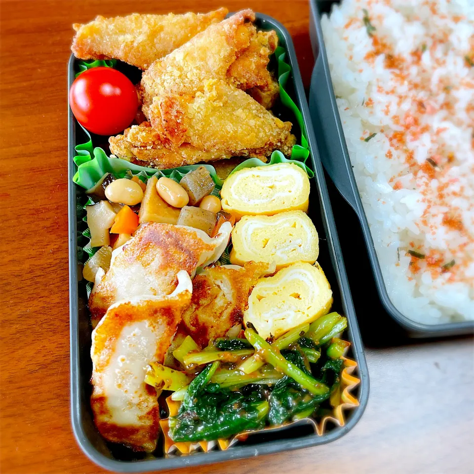 お弁当|teritamagoさん