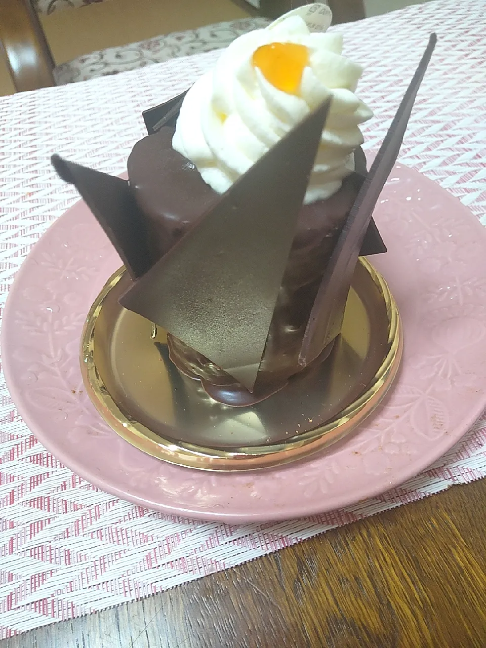 🍰|eriさん