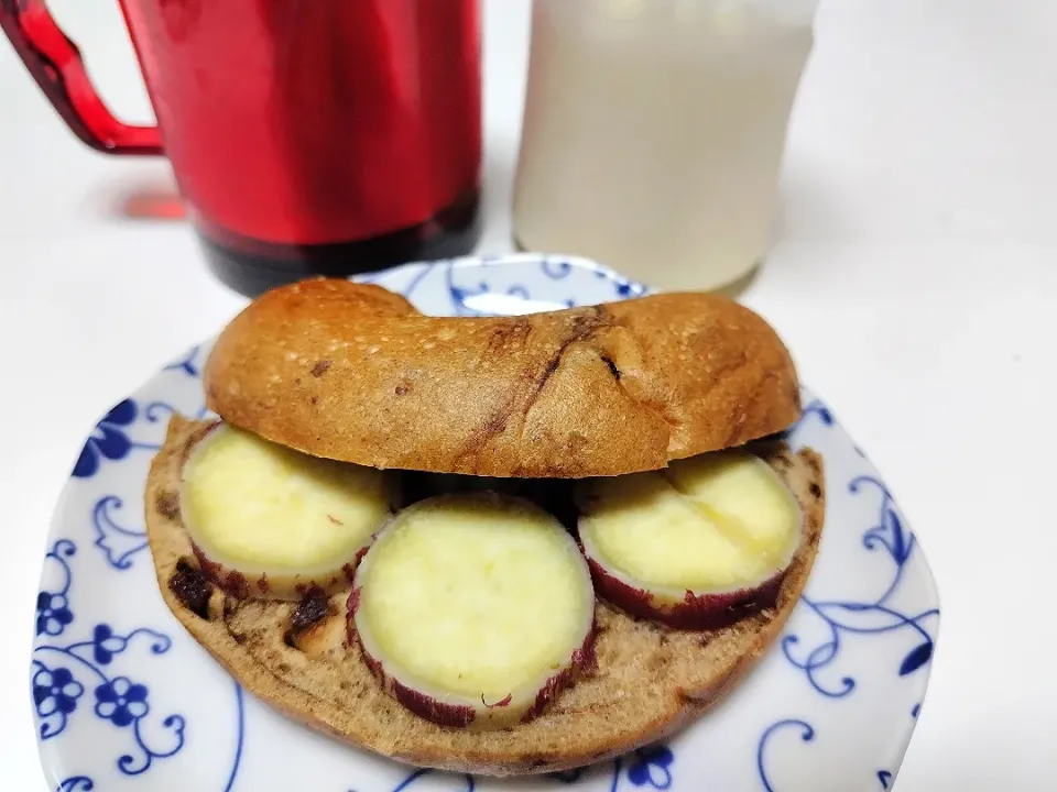 Snapdishの料理写真:家ご飯|Y－Mさん