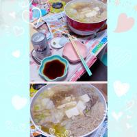 ９／２４ ｓｕｎ 晩ごはん🍴＊○°