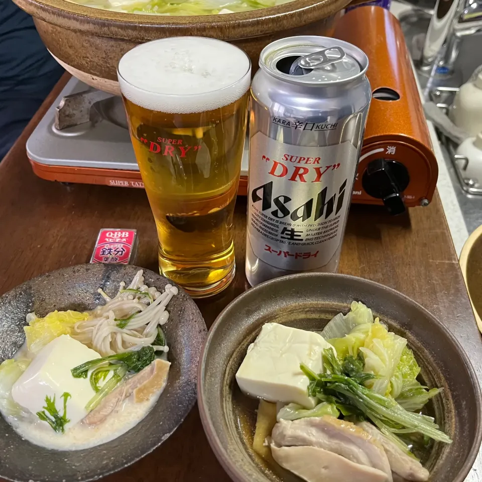 家飲み|sanaeさん