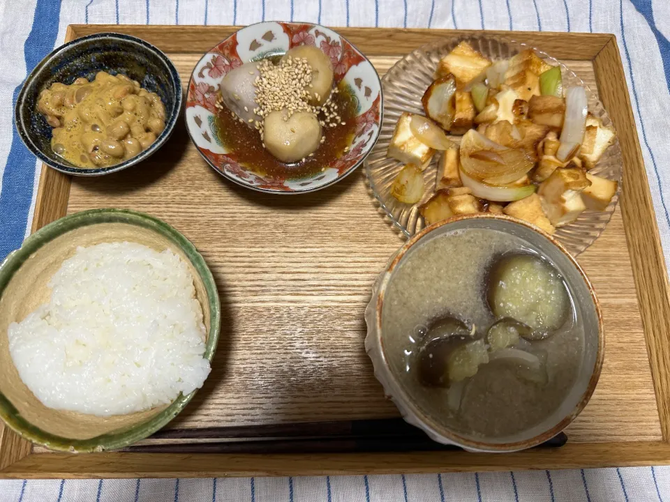 Snapdishの料理写真:|そうめがさん