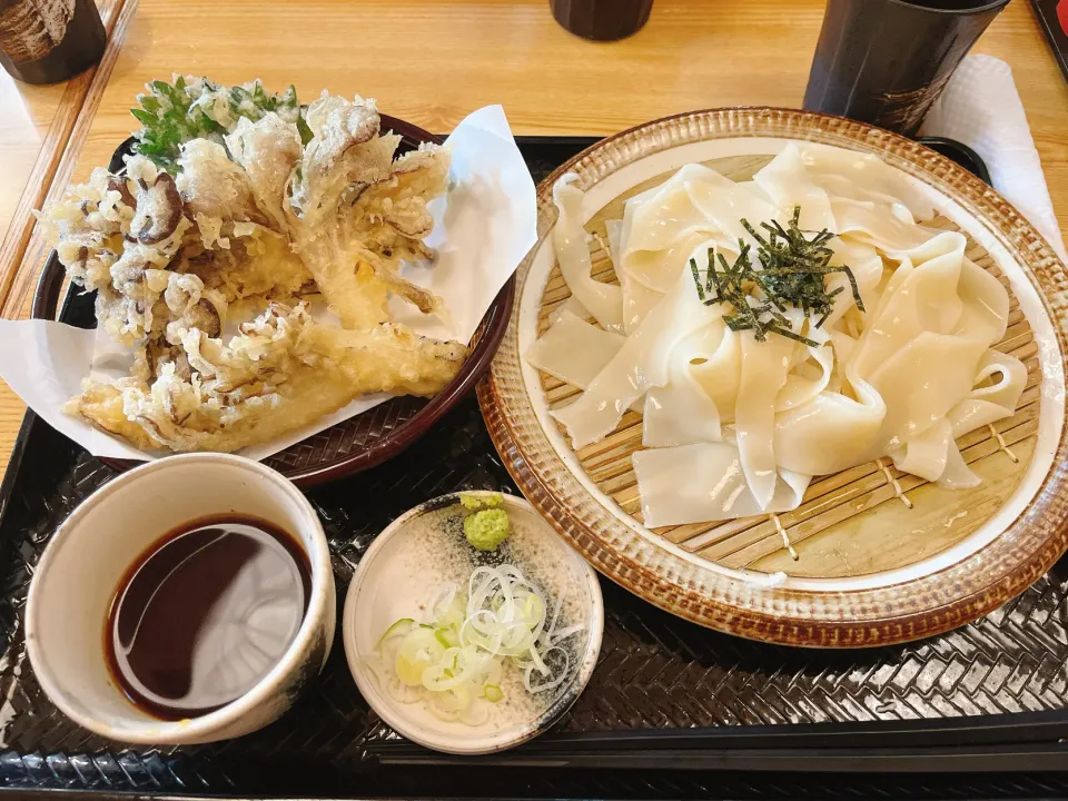 ◇本日のランチ|ロミさん