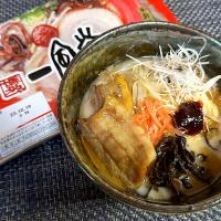 ラーメン