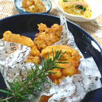 chicaocafeさんの料理 ダージーパイ