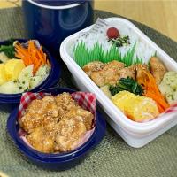 お弁当