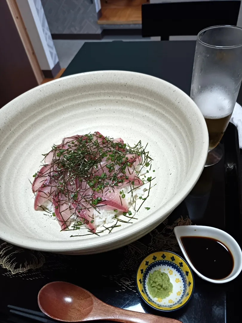 志布志の銀座街でランチしてみた😋🍴💕|ジローズさん