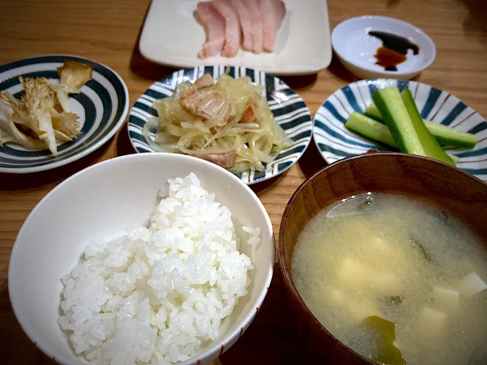 和食|海山つぶさん