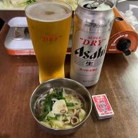 家飲み