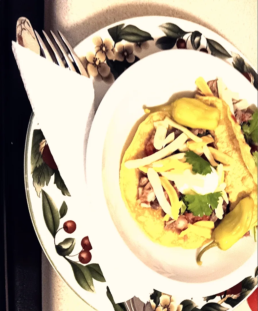 pork carnitas|Robin Labicheさん