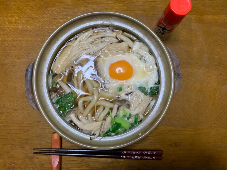 昼食|ATさん