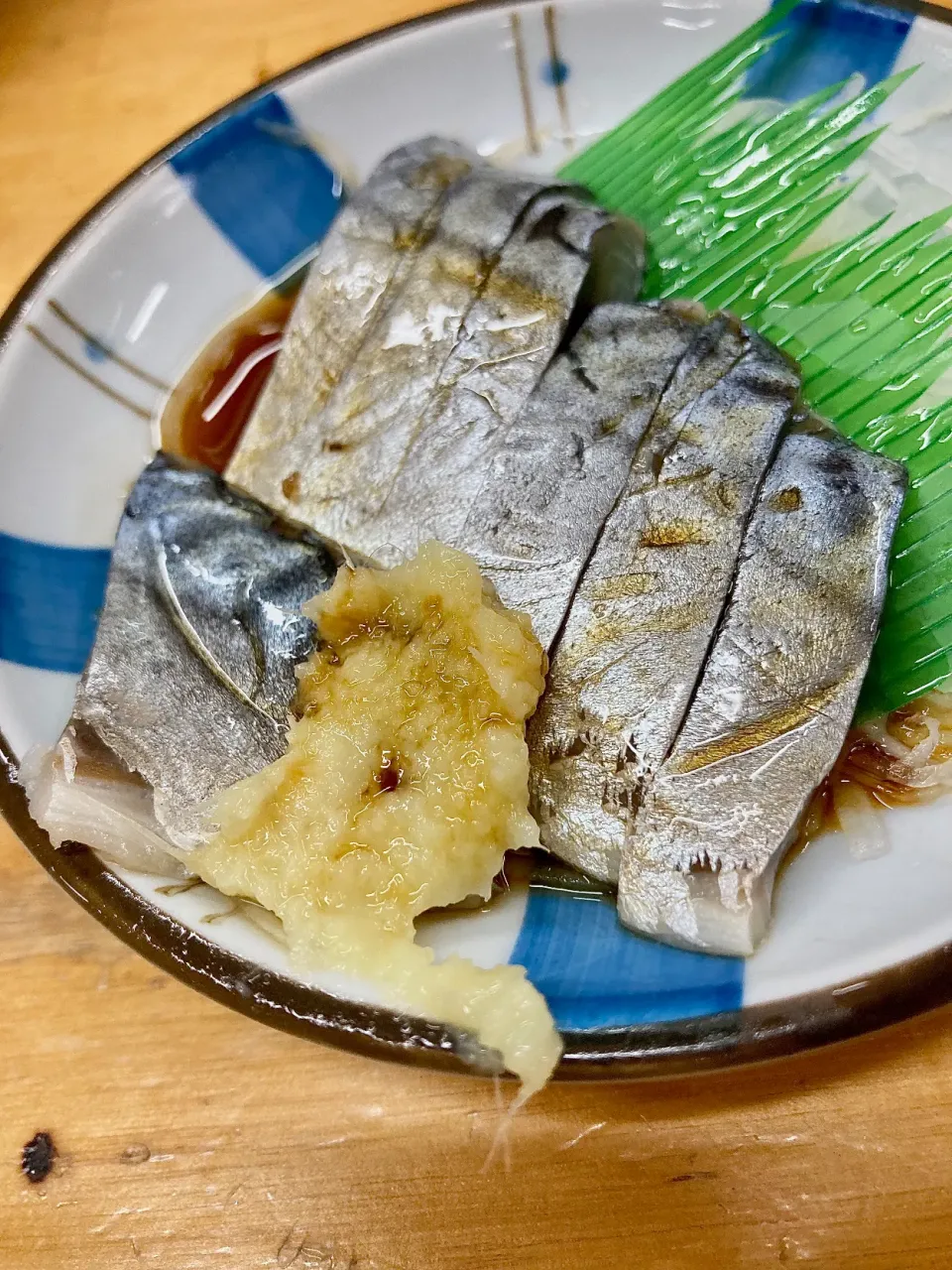 きずし🐟|Kojiさん