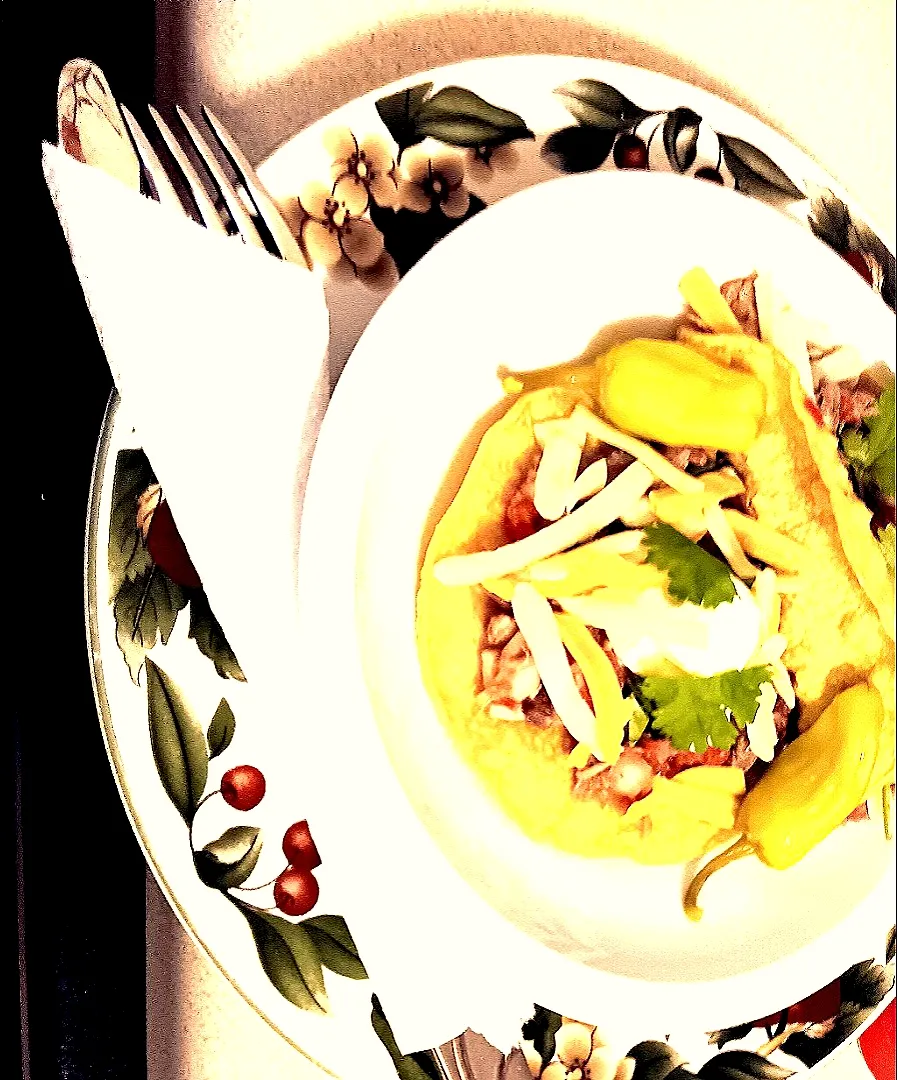 pork carnitas|Robin Labicheさん