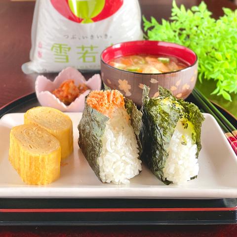 {Snapdishの料理投稿写真 { replace_noword(d['t']) }}
