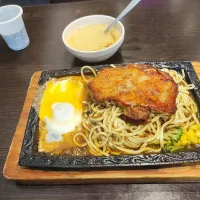 Snapdishの料理写真:|蔡百昌（富察轉轉）さん