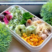 弁当
