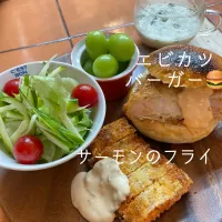 Snapdishの料理写真:|ひーちゃんさん